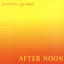 After Noon Albumcover