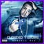 Clouded Visions Albumcover