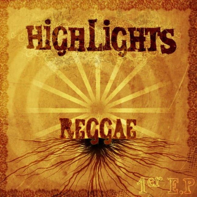 Highlights photo