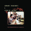 Los Románticos de América cover