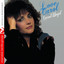 Love Carol (Digitally Remastered) Albumcover