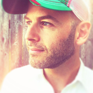 Ian McGlynn Photo