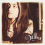 Dilba cover