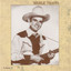 Guitar Rags and a Too Fast Past 1943-1955 Vol.2 cover