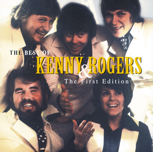 The Best Of album