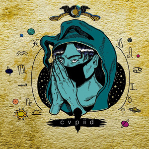c v p ii d cover