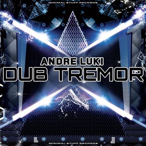 Andre Luki