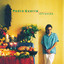 Ofrenda cover