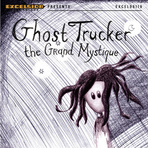 Intro cover
