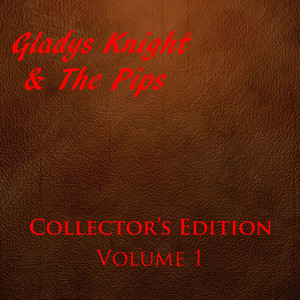 Collector's Edition Volume 1 album