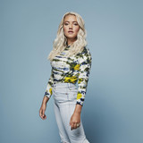 Stina Talling profile