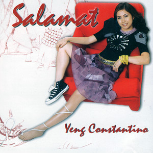 Salamat album