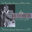 The Deep Blues Harmonica Of Walter Horton cover