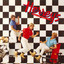 Diggiloo Diggiley cover