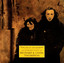 The Best of Richard & Linda Thompson (The Island Years) cover