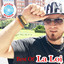 Best of La loi cover