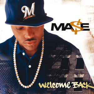 Welcome Back album