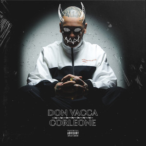 Don Vacca Corleone cover