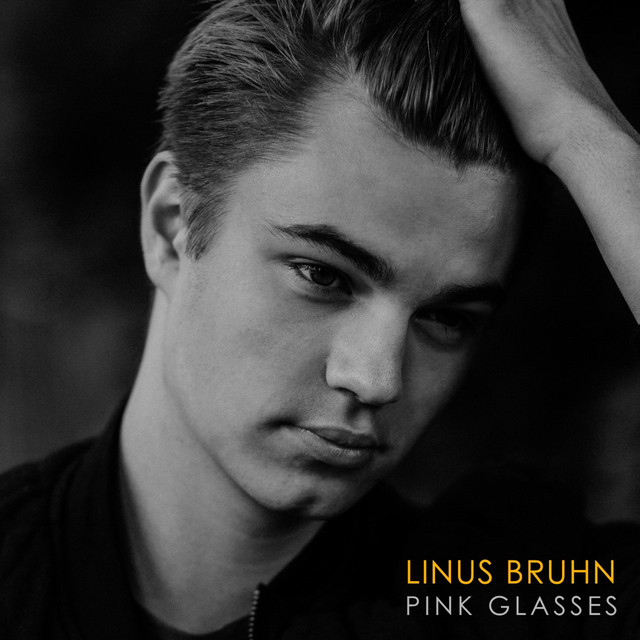 Linus photo