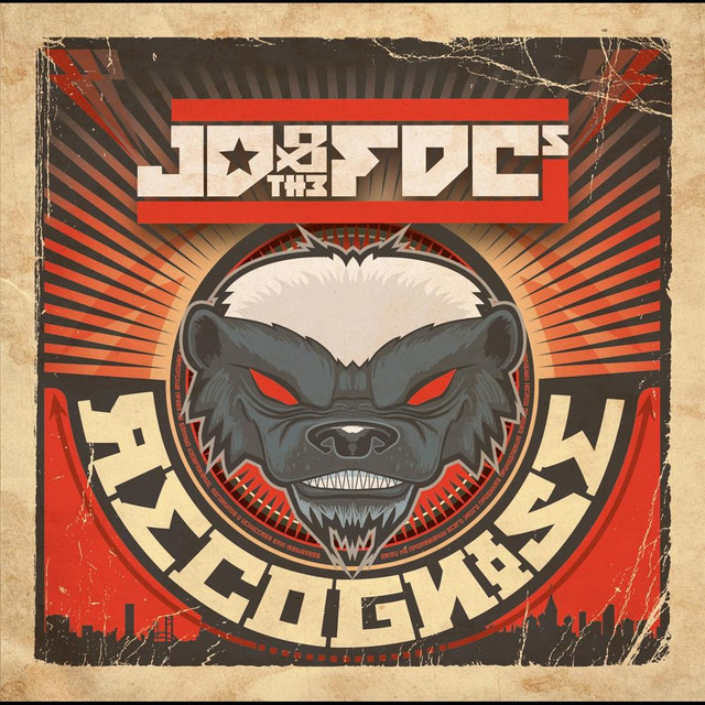 Recognise cover