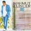 Mahmut Tuncer 2013 Albumcover