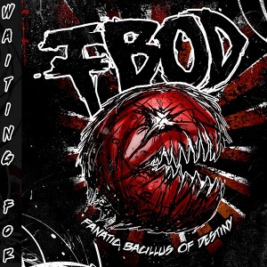 F.B.O.D.