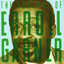 The Essence of Erroll Garner cover