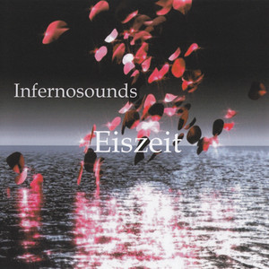 Eiszeit cover