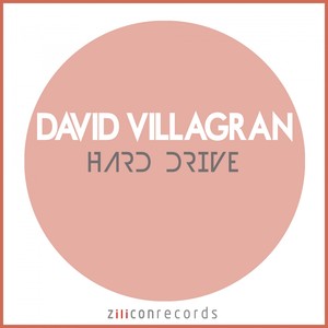 David Villagran