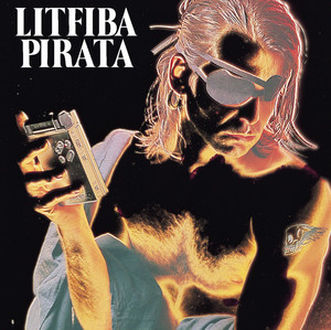 Pirata album