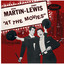 Dean Martin - Hollywood or bust