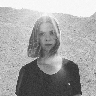 Kayleigh Goldsworthy Photo