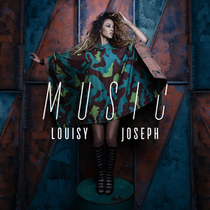 Music album
