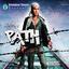 Path (Studio) cover