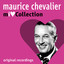 Mi Love Collection Albumcover