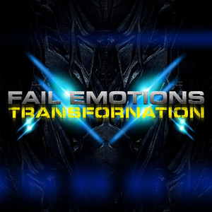 Intro (Teleportation) cover