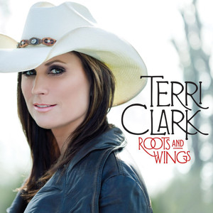 Roots and Wings album