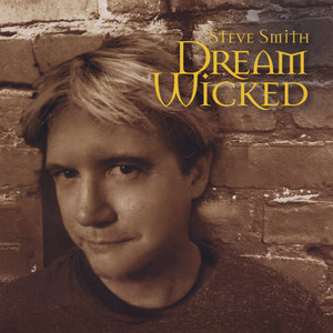 Dream Wicked album