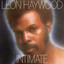 Intimate (Expanded) cover