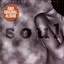 Soul Tattoo cover