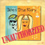Unauthorized cover