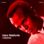 Calypso cover