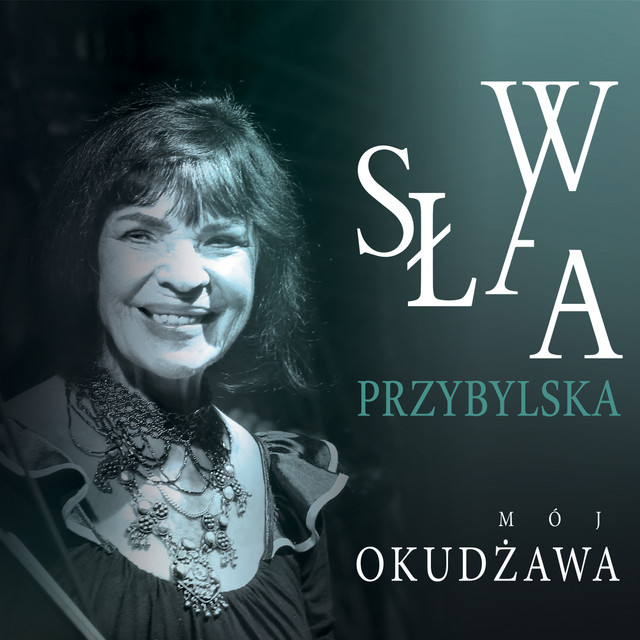 Sława Przybylska Photo