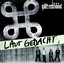 Laut Gedacht (Re-Edition) cover