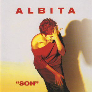 "Son" album