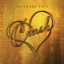 Crash Love (Deluxe Edition) cover