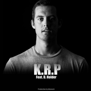 K.R.P.