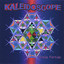 Kaleidoscope Albumcover