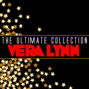 The Ultimate Collection: Vera Lynn album