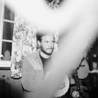 Austin Basham Photo